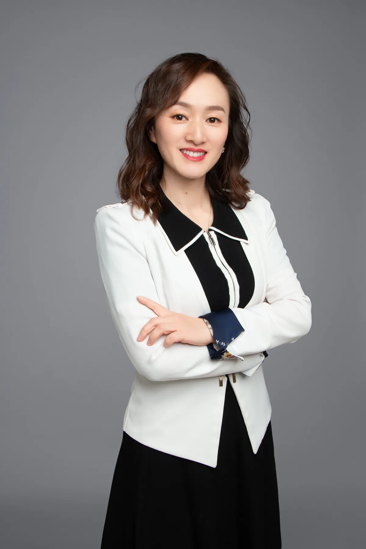 Hu Xiaobin