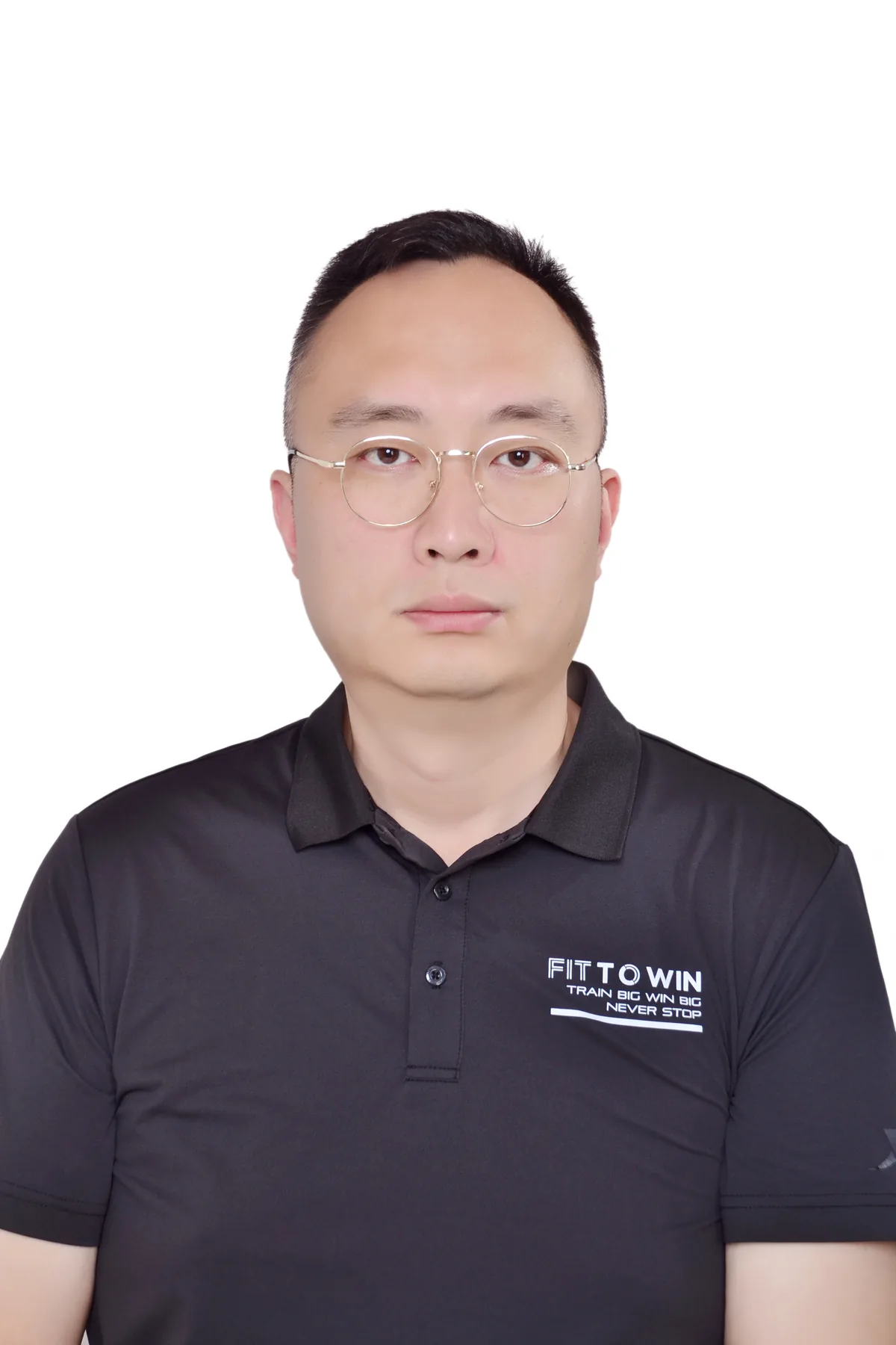 Teacher Zhou